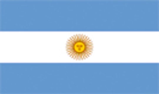 argentina-flag