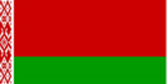 belarus-flag