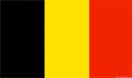 Belgium