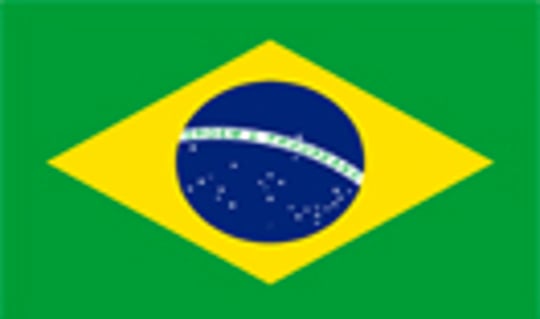 brazil-flag