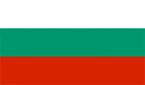 Bulgaria