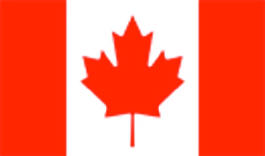 canada-flag