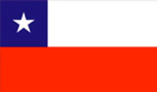 chile-flag