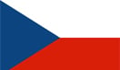 Czech Republic