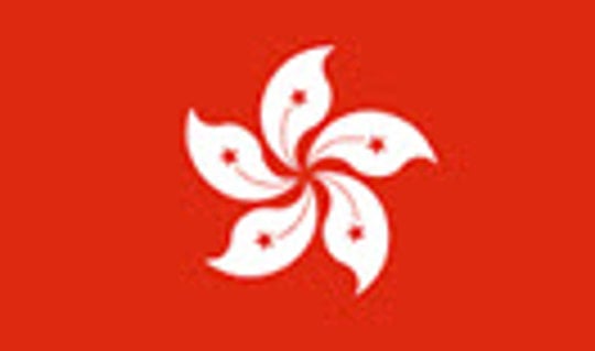 Hong-Kong-flag