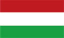 Hungary