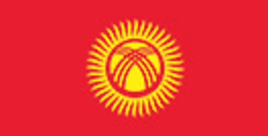 kirgistan-flag