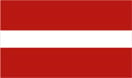 Latvia