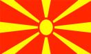 Macedonia