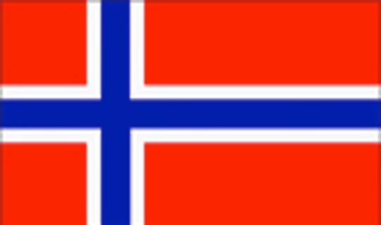 Norway-flag