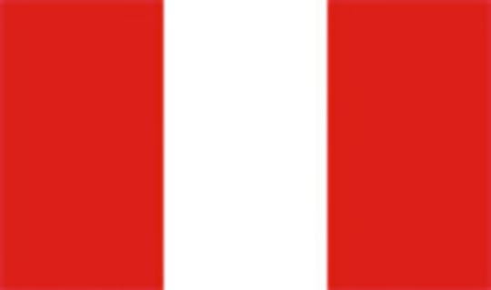 peru-flag