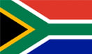 South Africa