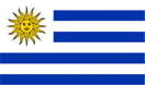 Uruguay